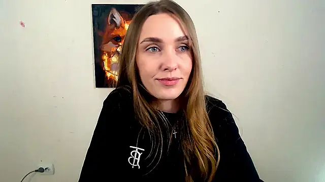 Chat +18 de Doll_Angelina ao vivo