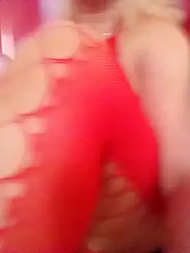 Вебкам-шоу AngelFountains