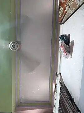 Živý XXX chat sanu_07