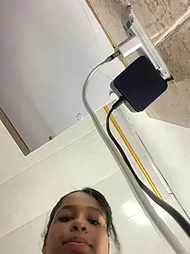 NataliaMillers Live XXX-Chat