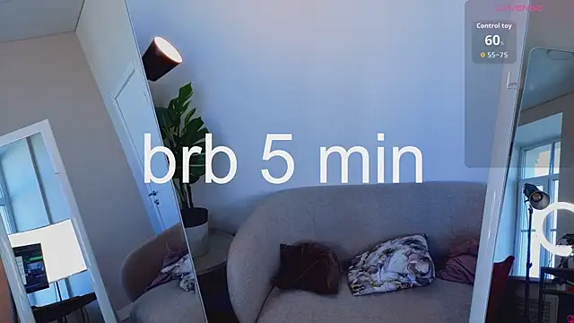 Tora_Dora_ Live XXX-Chat