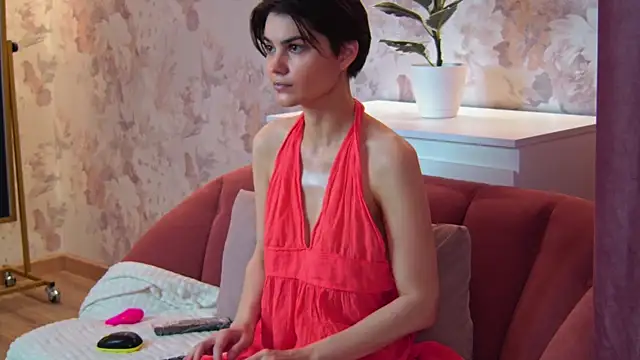 Show de webcam de Luna_Williams_