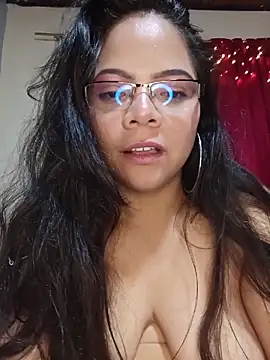 دردشة ROUSSE_SINCLAIR الجنسية المباشرة