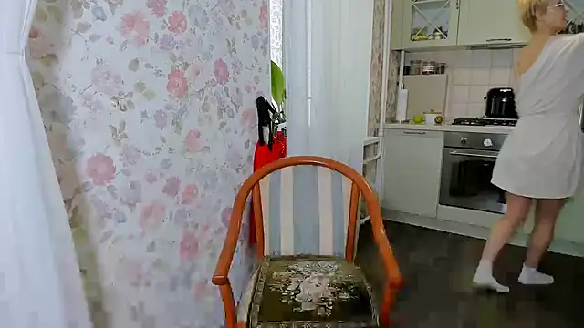 Anastasiagate: онлайн-секс-чат