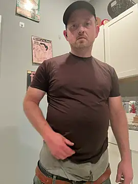 Chat XXX en directo de Enjoyedmine