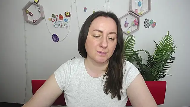 Abby_Taylorr Live XXX-Chat