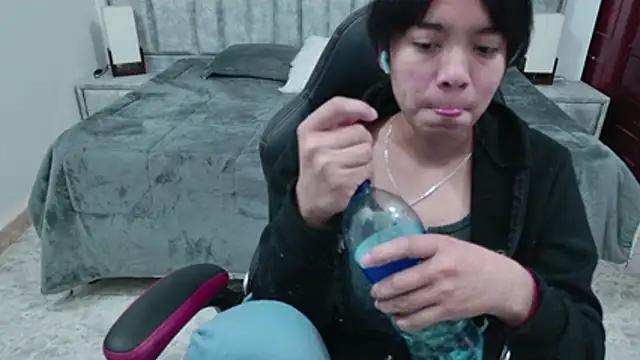 laureentt_ Live XXX-Chat