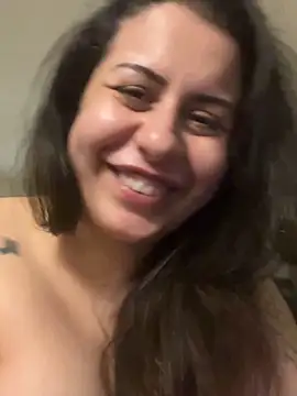 Chat XXX ao vivo de holyeroticss