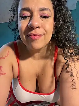 Chat XXX en directo de miss_grace_01