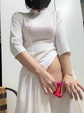 Chatroom XXX en direct de ______Cherry_____