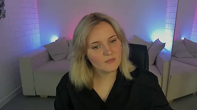 KathyBriggs Chat XXX in diretta