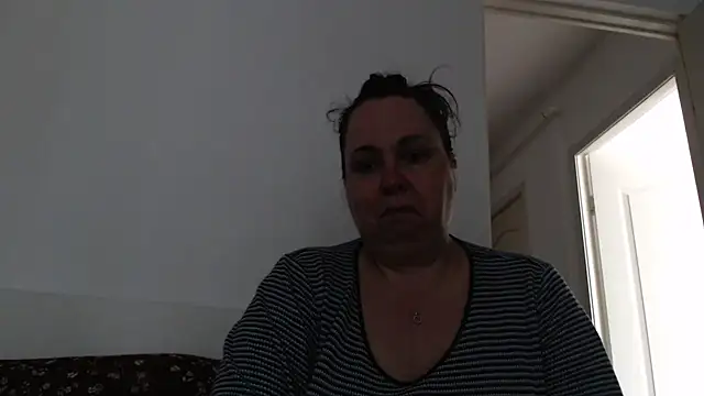 Živý XXX chat WendyRhoades