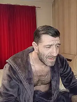Alexdaniel89 Webcam show