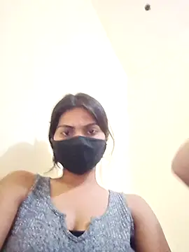 Lovely_girl- Show Webcam