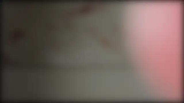 adelaide2026 webcam show