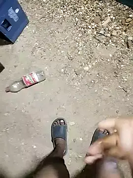 spittermasterpig1 Chat XXX in diretta