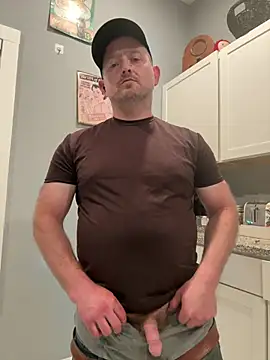 Enjoyedmine ওয়েবক্যাম শো