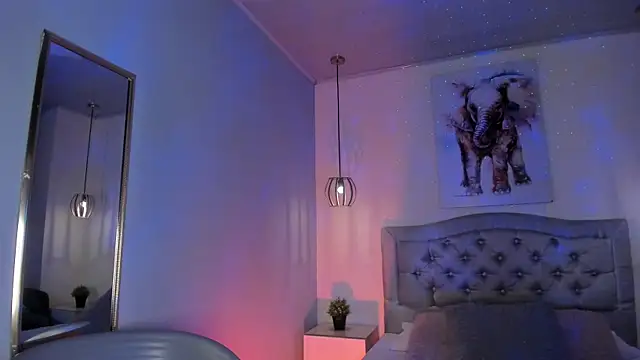 ayshel__ live XXX chat