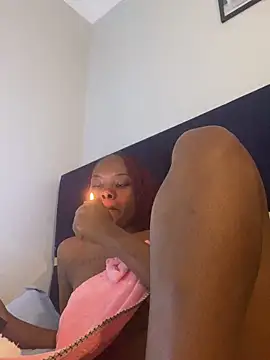 Dellah27 live XXX chat