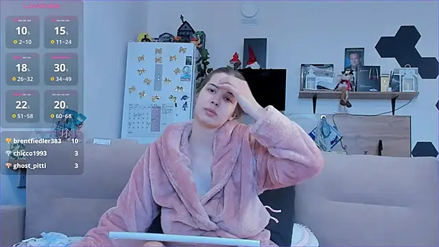 Hot__K Live XXX Chat