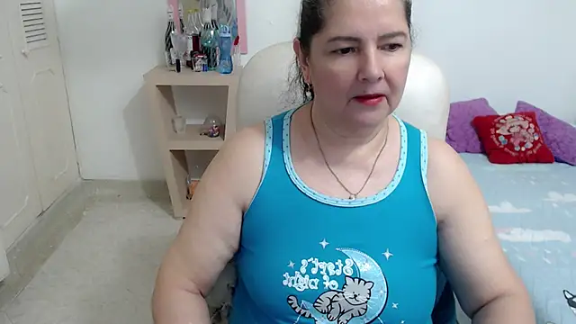 leonela_69n Live XXX chat