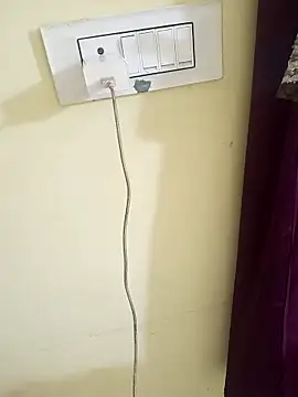 sexy_shital's Live XXX Chat