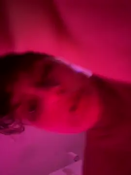 Show Webcam de alldogsgotoheaven