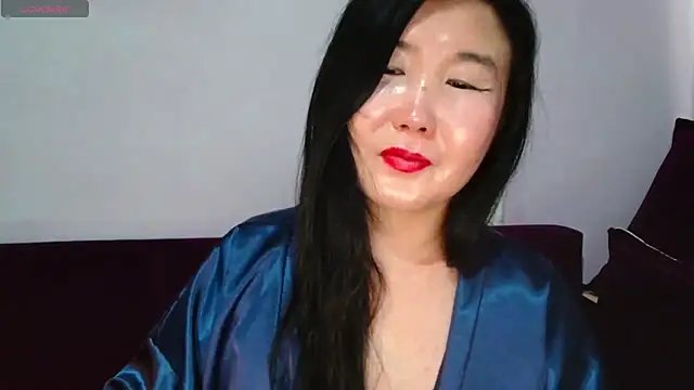 Bet_Lun Live XXX chat