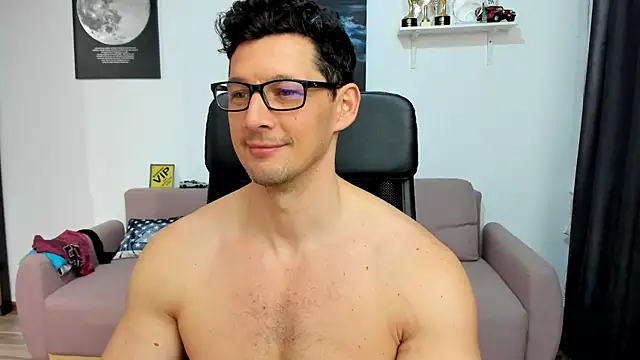 BrutusK08 Obrolan Langsung XXX