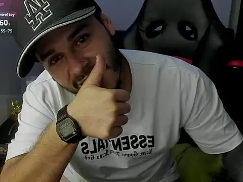 Chat +18 de ragnar_lothbrok777 ao vivo