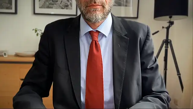 Chat +18 de mecchaude ao vivo