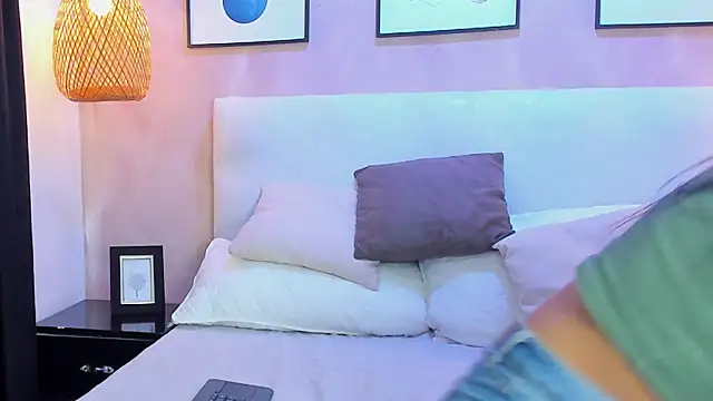 Chat XXX Live Piinksoul149