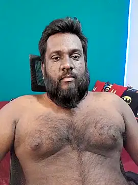 Chat +18 de Rayansmith_ ao vivo