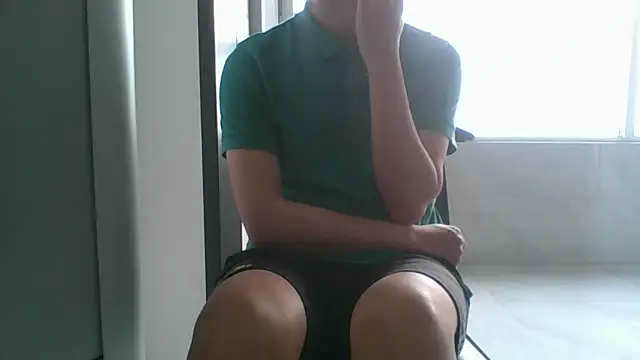 nole_china7 网络视讯表演