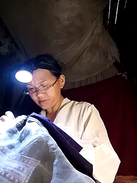 MaiHoa69 Live XXX-chat