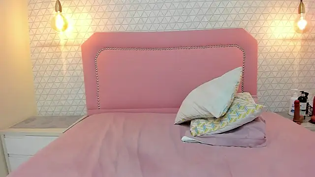 دردشة TAYLORMEYER1 الجنسية المباشرة