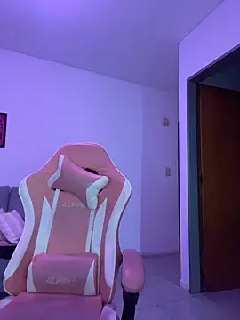 عرض كام LolaSB