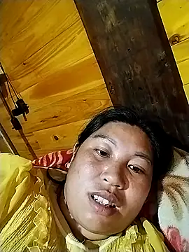 kussecka Live XXX-chat