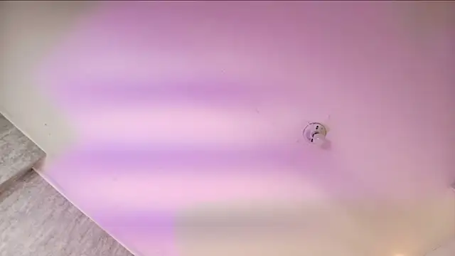 ValerySilva Adlı Modelin Canlı XXX Sohbeti