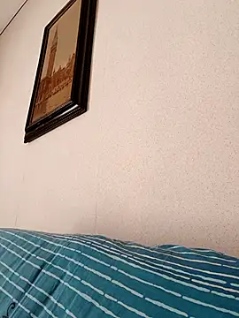 Sony28v Chat XXX live