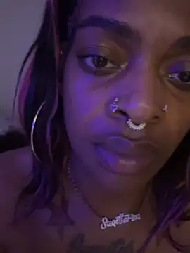 โชว์เว็บแคมของ WavyTsunami