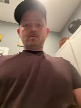 دردشة Enjoyedmine الجنسية المباشرة