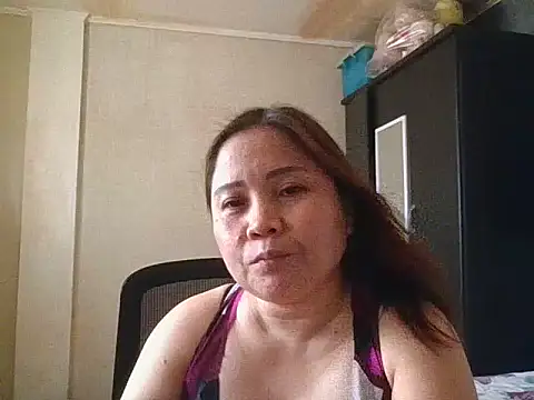 دردشة fixylady الجنسية المباشرة