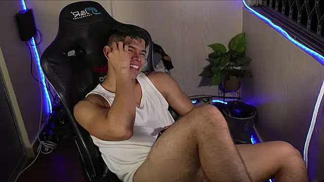 David_capizzi_のライブXXXチャット