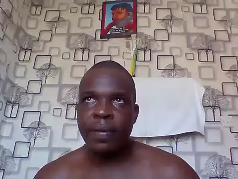 Show Webcam de Chumba_001