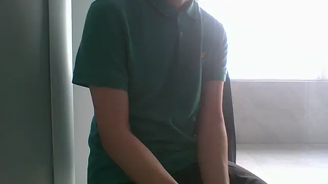 Pokazy przed kamerką – nole_china7