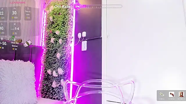 RebeccaSexx Chat XXX live