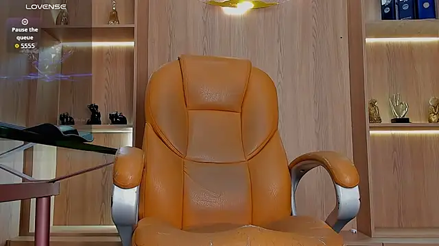 George_Diesell: онлайн-секс-чат