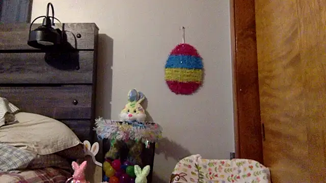 spazz247 live XXX chat