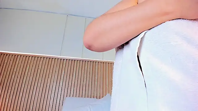 ArticaBelle Live XXX-chat